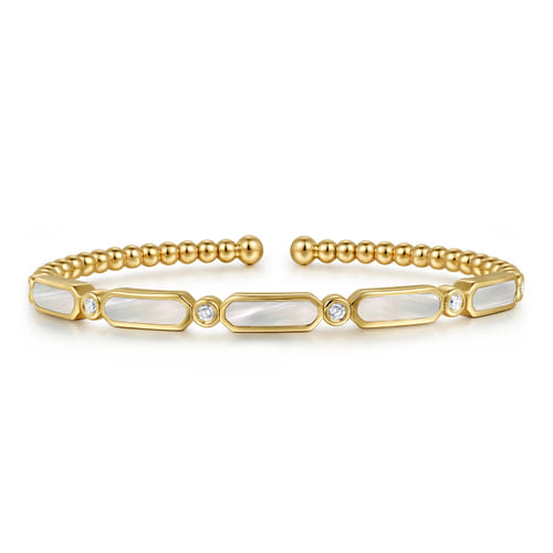Diamond Bracelets