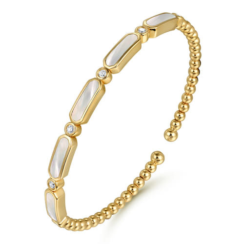 Diamond Bracelets