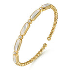 Diamond Bracelets