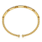 Diamond Bracelets