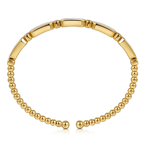 Diamond Bracelets