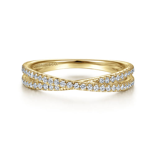 Diamond Fashion Rings - Women's