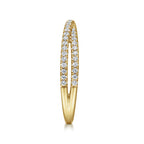 Diamond Fashion Rings - Women's