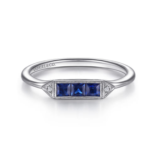 Diamond Fashion Rings - Women's