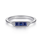 Diamond Fashion Rings - Women's