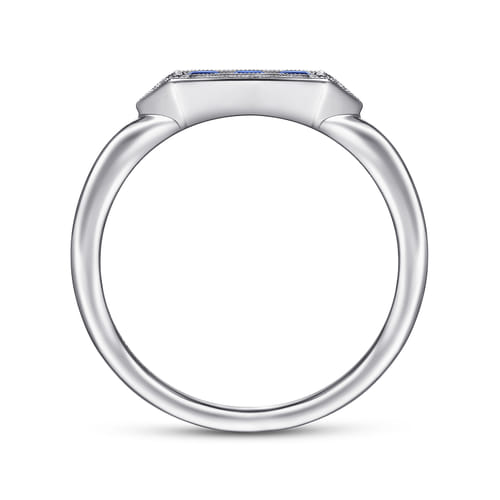 Diamond Fashion Rings - Women's