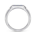 Diamond Fashion Rings - Women's