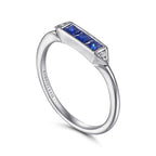 Diamond Fashion Rings - Women's