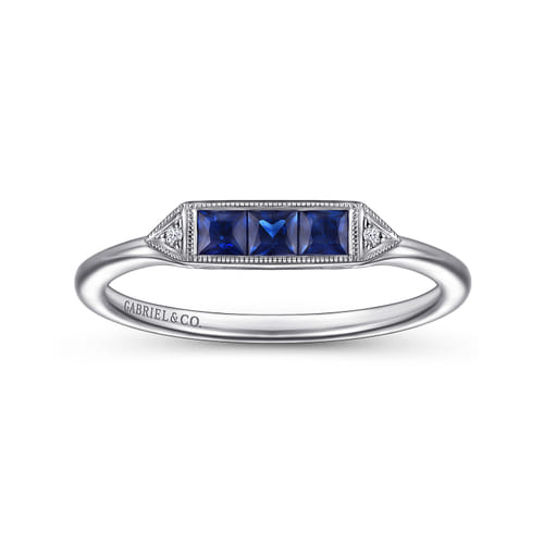 Diamond Fashion Rings - Women's