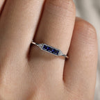 Diamond Fashion Rings - Women's