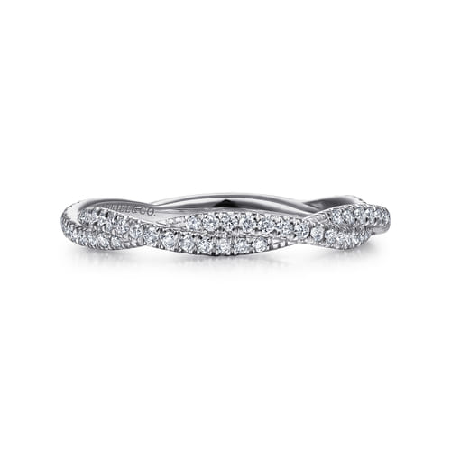 Diamond Fashion Rings - Women's
