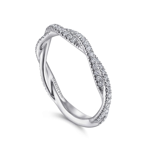 Diamond Fashion Rings - Women's