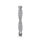 Diamond Fashion Rings - Women's