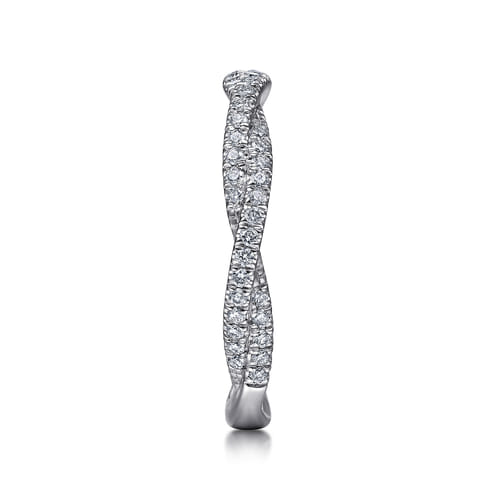 Diamond Fashion Rings - Women's