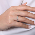 Diamond Fashion Rings - Women's