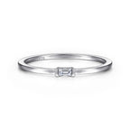 Diamond Fashion Rings - Women's