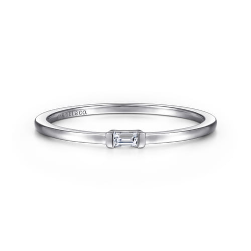 Diamond Fashion Rings - Women's