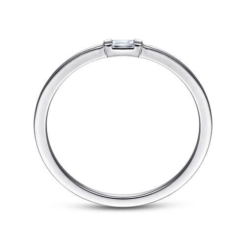 Diamond Fashion Rings - Women's