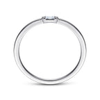 Diamond Fashion Rings - Women's