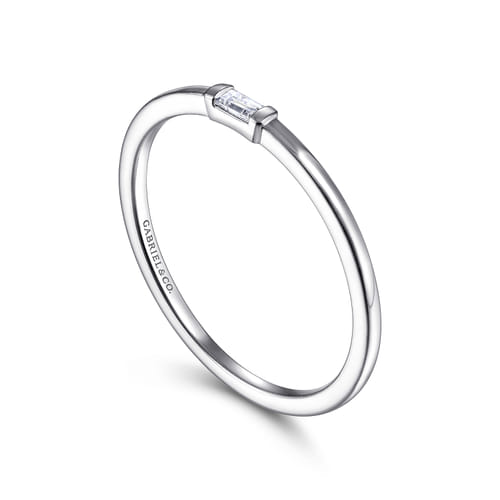 Diamond Fashion Rings - Women's