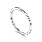 Diamond Fashion Rings - Women's