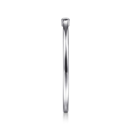 Diamond Fashion Rings - Women's