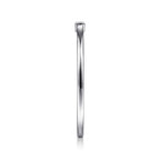 Diamond Fashion Rings - Women's