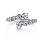 Diamond Fashion Rings - Women's