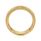 Diamond Fashion Rings - Women's