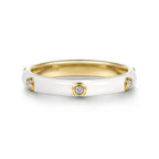 Diamond Fashion Rings - Women's