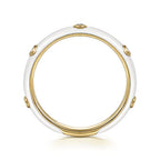 Diamond Fashion Rings - Women's