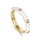 Diamond Fashion Rings - Women's