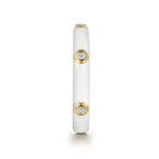 Diamond Fashion Rings - Women's