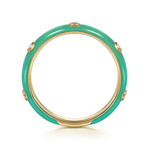 Diamond Fashion Rings - Women's