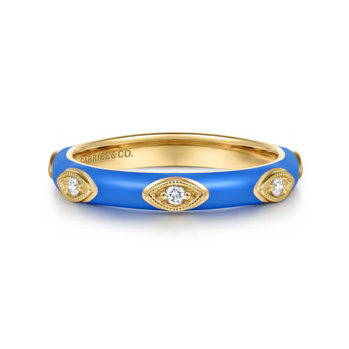 Diamond Fashion Rings - Women's
