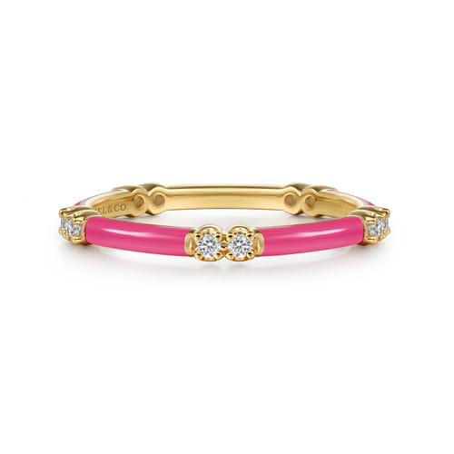 Diamond Fashion Rings - Women's