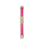 Diamond Fashion Rings - Women's
