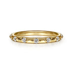 Diamond Fashion Rings - Women's