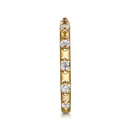 Diamond Fashion Rings - Women's