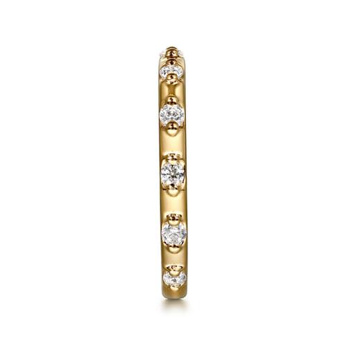 Diamond Fashion Rings - Women's