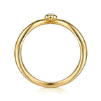 Diamond Fashion Rings - Women's