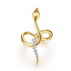 Diamond Fashion Rings - Women's