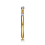 Diamond Fashion Rings - Women's