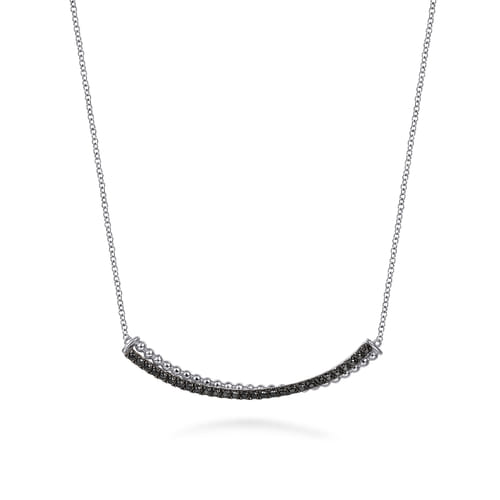 Silver Chains