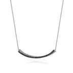 Silver Chains