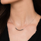Silver Chains