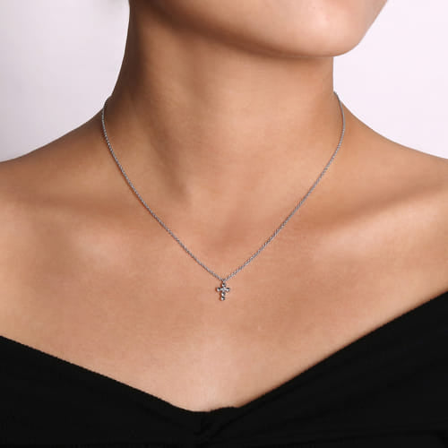 Silver Chains