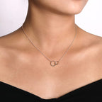 Silver Chains