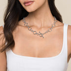 Silver Chains
