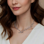 Silver Chains